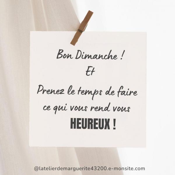Beige reminder note quote instagram post