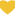 Coeurjaune