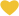 Coeurjaune