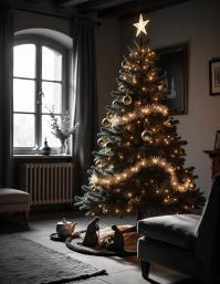 Freepik candid image photography natural textures highly r 19280