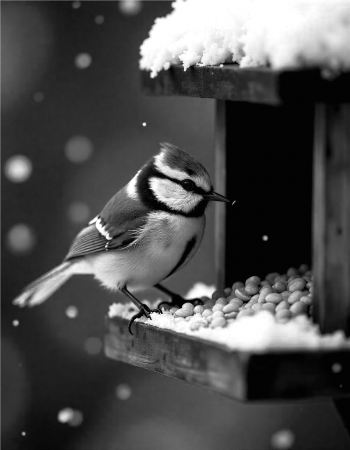 Freepik candid image photography natural textures highly r 47683