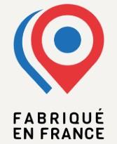 Lgofaitenfrance 1