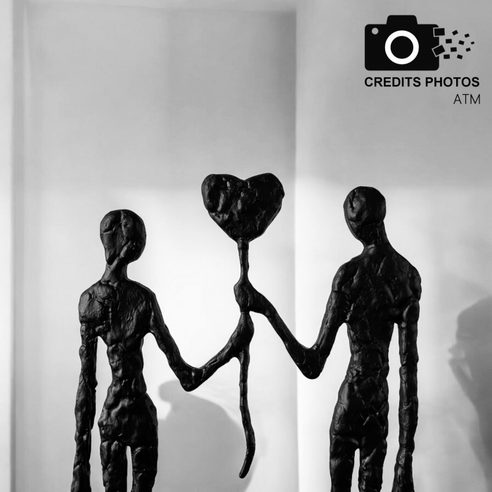 Photoroom 20241119 100321