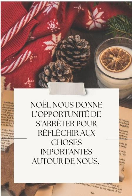 Sans titre