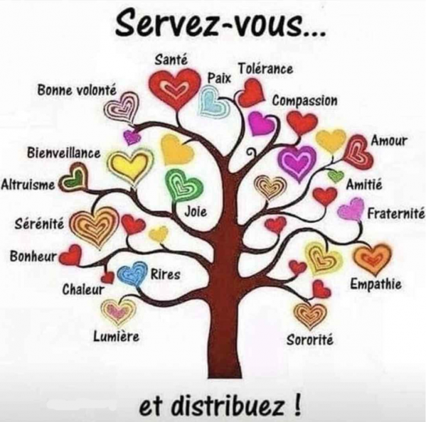Sans titre