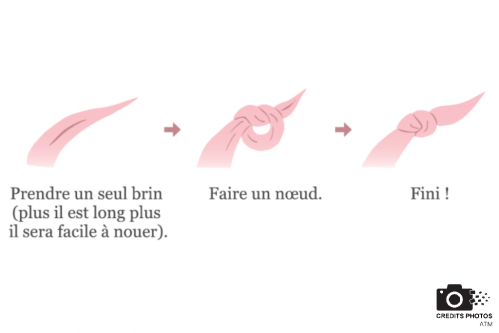 Sans titre28 1024x683 1