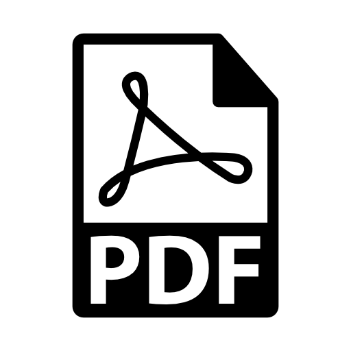 Photophore